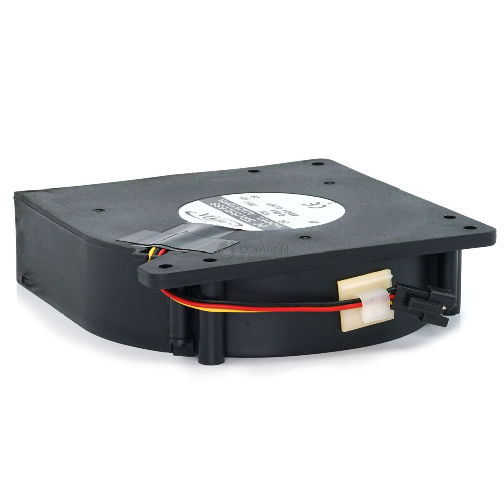 AD2512HB ADDA BLOWER FAN DC 12V 0.65A  120X120X32MM